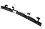 10255146 Bumper Cover Support Rail (Front, Lower)