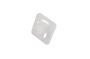 Image of Retainer. Clip. (Front, Lower). Door Molding Clip. Door. image for your Chevrolet Suburban   