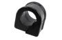 Image of Suspension Stabilizer Bar Bushing (Front) image for your 2001 GMC Sierra 2500 HD   