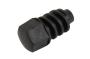 10277069 Hood Stop Buffer (Front)