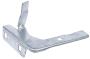 10288606 Fender Bracket (Front, Upper)