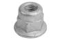 Suspension Stabilizer Bar Link Nut