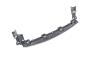 10296262 Bumper Cover Support Rail (Upper, Lower)