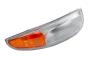 10301357 Parking / Side Marker Light Assembly