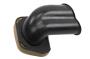 10307576 Engine Air Intake Hose (Front, Rear)