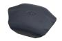 10313105 Steering Wheel Air Bag