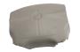 10314244 Steering Wheel Air Bag