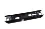 10323078 Radiator Support Air Deflector (Front, Lower)