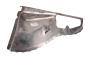 10325661 Body B-Pillar Extension (Rear, Upper, Lower)