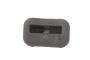 Seat Cushion Pad Clip (Rear)