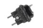 Image of Engine Mount (Front) image for your 2013 Chevrolet Express 3500 Base Standard Cargo Van 6.0L Vortec V8 CNG A/T 