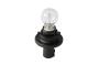 Image of Back Up Light Bulb image for your 2008 Chevrolet Express 2500   