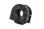 10356430 Suspension Stabilizer Bar Bushing (Front)