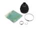 10359415 CV Joint Boot Kit (Front)