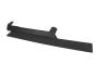 10359435 Door Sill Plate (Front, Lower)