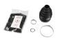 CV Joint Boot Kit (Front)