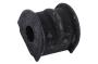 10364506 Suspension Stabilizer Bar Bushing (Rear)