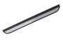 10364658 Door Sill Plate (Front)