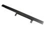 10365161 Door Sill Plate