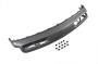 Image of Radiator Support Air Deflector (Front, Lower) image for your 2012 GMC Sierra 2500 HD 6.0L Vortec V8 A/T 4WD SLE Standard Cab Pickup 