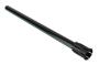 View Spare Tire Hoist Wrench Full-Sized Product Image 1 of 3