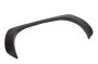 Image of Fender Flare image for your 2002 GMC Sierra 3500 6.6L Duramax V8 DIESEL A/T 4WD Base Standard Cab Pickup Fleetside 