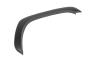 Image of Fender Flare image for your 2007 GMC Sierra 1500 Classic SLT Extended Cab Pickup Fleetside  