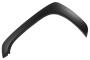 Image of Fender Flare image for your 2007 GMC Sierra 1500 Classic SLT Extended Cab Pickup Fleetside 6.0L Vortec V8 A/T RWD 