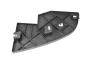 Image of Bumper Cover Spacer Panel (Upper, Lower). Bumper Cover Spacer. image for your Chevrolet Silverado  