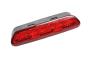 Image of Center High Mount Stop Light image for your 2004 Chevrolet Suburban 1500   