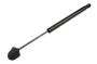 Image of Liftgate Lift Support image for your 2001 Chevrolet Blazer LT Sport Utility 4.3L Vortec V6 A/T 4WD 