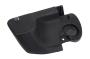 10380604 Running Board End Cap (Front, Rear)