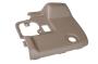 Image of Door Panel Insert (Upper). Door Panel Insert. image for your GMC Savana 2500  