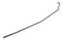 10383024 Door Lock Operating Rod (Front)