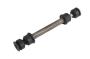 Stabilizer. Link. Bar. (Front). 2WD. 2WD 1 TON. 2WD 1/2.