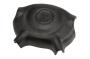 10386715 Steering Wheel Air Bag