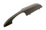 Image of Interior Door Pull Handle image for your 2011 Chevrolet Express 3500 LS Extended Passenger Van 6.0L Vortec V8 FLEX A/T 