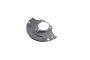 Image of Brake Dust Shield (Front) image for your 2021 Chevrolet Spark 1.4L Ecotec M/T ACTIV Hatchback 