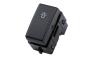 Image of Hazard switch. Lamp switch. Included with: Roof. image for your Chevrolet