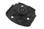 10398291 Suspension Strut Mount (Rear)