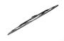 Windshield Wiper Blade (Front)