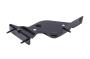 10414796 Bumper Cover Bracket (Lower)