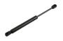 10419581 Trunk Lid Lift Support