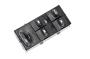 Image of Door Window Switch image for your Oldsmobile Alero  