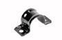 Image of Suspension Stabilizer Bar Bracket (Front, Upper) image for your 2024 Chevrolet Camaro 6.2L V8 M/T ZL1 Convertible 