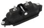 10448575 Engine Mount (Front, Lower)