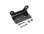 Ignition Coil Mounting Bracket (Rear)