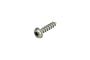 Steering Column Cover Screw (Upper, Lower)