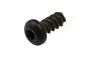 View SCREW. BOLT. Mount.  Full-Sized Product Image 1 of 4