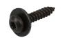 11508561 Screw. (Upper)